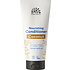 Urtekram Coconut Conditioner 180ml