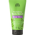 Urtekram Aloe Vera Body Scrub 150ml