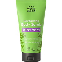 Urtekram Aloe Vera Body Scrub 150ml