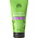 Urtekram Aloe Vera Body Scrub 150ml