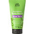 Urtekram Aloe Vera Body Scrub 150ml