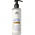 Urtekram Coconut Body Lotion 245ml