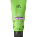 Urtekram Aloe Vera Gel 100ml