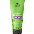 Urtekram Aloe Vera Conditioner 180ml