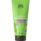 Urtekram Aloe Vera Revitalizing Conditioner 180ml