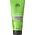 Urtekram Aloe Vera Conditioner 180ml