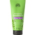 Urtekram Aloe Vera Revitalizing Conditioner 180ml