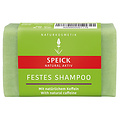 Speick Vaste Shampoo met Cafeïne 60g