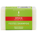 Speick Vaste Shampoo Glans & Volume 60g