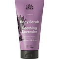 Urtekram Body Scrub Soothing Lavender 150ml