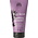 Urtekram Body Scrub Soothing Lavender 150ml