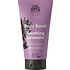 Urtekram Tune In Body Scrub Soothing Lavender 150ml