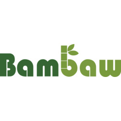 Bambaw