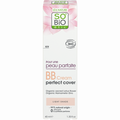 SO'BiO étic BB Cream Perfect Cover 40ml
