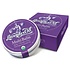 Alteya Organics Lavender Oil Multi Balm 30gr