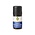 Primavera Geurmengsel Relaxed 5ml