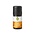 Primavera Geurmengsel Good Mood 5ml