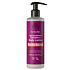 Urtekram Nordic Berries Body Lotion 245ml