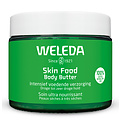 Weleda Skin Food Body Butter 150ml