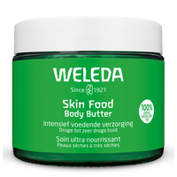 Weleda Skin Food Body Butter 150ml