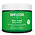 Weleda Skin Food Body Butter 150ml