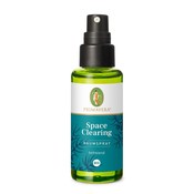 Primavera Room Spray Space Clearing 50ml