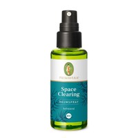 Primavera Room Spray Space Clearing 50ml