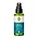 Primavera Room Spray Space Clearing 50ml