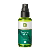 Primavera Room Spray Energy Boost 50ml