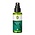 Primavera Room Spray Energy Boost 50ml