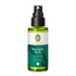 Primavera Room Spray Energy Boost 50ml