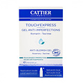 Cattier Anti-Onzuiverheden Gel 5ml