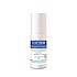 Cattier Anti-Onzuiverheden Gel Touch'Express 5ml