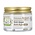 SO'BiO étic Anti-Aging Light Night Cream 50ml