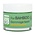 SO'BiO étic Deep Cleansing Smoothing Scrub 50ml