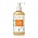 Alteya Organics Organic Kids & Baby Wash 250ml