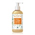 Alteya Organics Organic Kids & Baby Wash 250ml