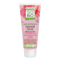 SO'BiO étic Colour Shine Hibiscus Conditioner 200ml