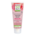 SO'BiO étic Colour Shine Hibiscus Conditioner 200ml