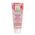 SO'BiO étic Colour Shine Hibiscus Conditioner 200ml