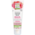 SO'BiO étic Colour Shine Hibiscus Shampoo 250ml
