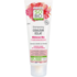 SO'BiO étic Colour Shine Hibiscus Shampoo 250ml