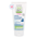 SO'BiO étic Baby Soothing Diaper Cream 100ml