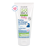 SO'BiO étic Baby Soothing Diaper Cream 100ml