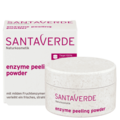 Santaverde Enzyme Peeling Powder 23g