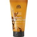 Urtekram Gentle Cleansing Gel 150ml