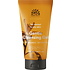 Urtekram Rise & Shine Gentle Cleansing Gel 150ml