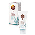 Bee Honest Dagcrème Rozemarijn 50ml