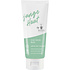 Bioturm Groene Klei Masker Jonge Huid 100ml