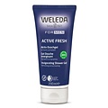 Weleda Active Fresh For Men Douchegel 200ml